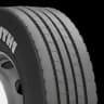 JK TYRE Jetway JTH1 11R22.5 H TL Jetway JTH1