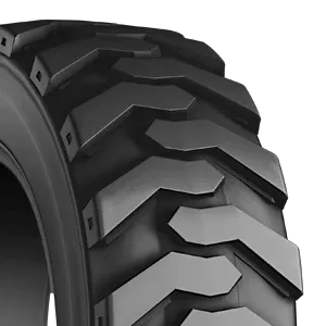 CARLSTAR Ground Force 400 R-4