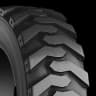 CARLSTAR Ground Force 400 R-4 5.70-12 B Ground Force R-4