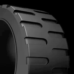 GALAXY YM SDS Traction (Pob)