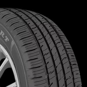 MULTI-MILE Doral SDL-Sport+ 3.0