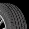 MULTI-MILE Doral SDL-Sport+ 3.0 205/50R17
