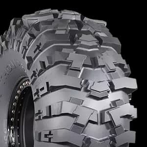 MICKEY THOMPSON Baja Pro X