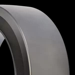 MAXAM MS600 SM Industrial Pro