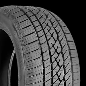 CONTINENTAL Controlcontactsport A/S
