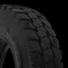 LINGLONG LAR959 7.50R16LT G TT LAR959