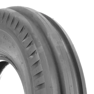 AKURET 324 R-1