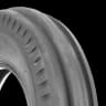 AKURET 324 R-1 6.50-16 C TT 324 R-1