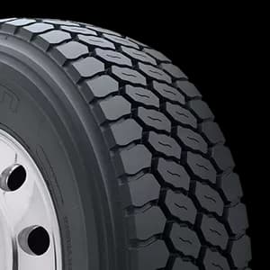 FALKEN Gi-368