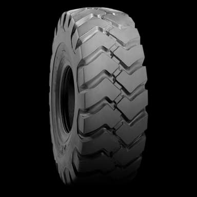 FIRESTONE SRG L-3 IND