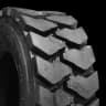 WESTLAKE EL76 10-16.5 F TL EL76