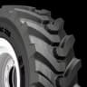 ALLIANCE 325 Tough Trac R-4 9.5-18 C TL 325 Tough Trac R-4