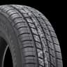 ELDORADO Legend Tour 185/60R15