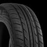 GRENLANDER L-Comfort 68 185/50R16