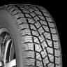 FARROAD FRD866 215/55R18