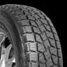 FARROAD FRD86 31X10.50R15LT C FRD86