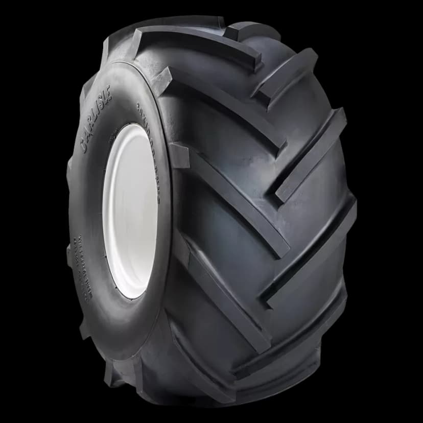 CARLSTAR Super Lug