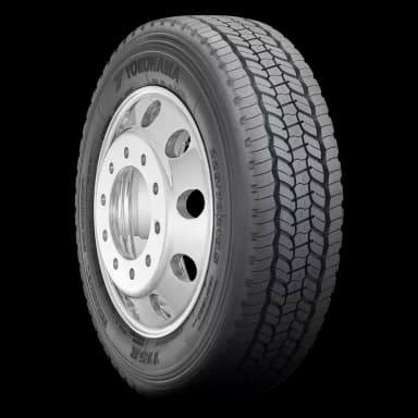 YOKOHAMA 115R
