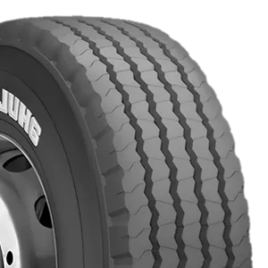 JK TYRE Jetway JUH6