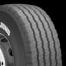 JK TYRE Jetway JUH6 385/65R22.5