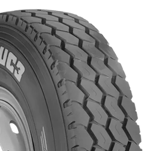 JK TYRE Jetway JUC3