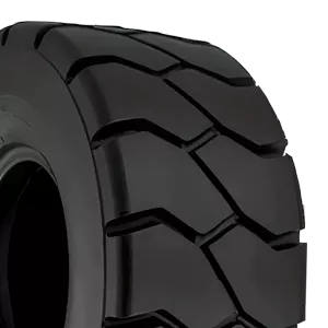 YOKOHAMA Y67 IND-3 (Mine Service Tread B)