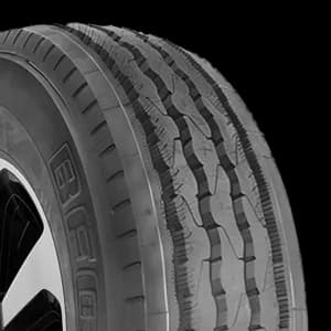 BFGOODRICH ST230