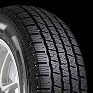 RADAR Centigrade Cargo