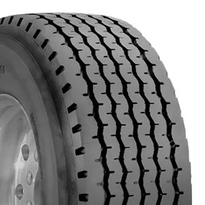 KUMHO KRA12