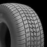 BKT GF 305 Farm Trailer 205/65R10