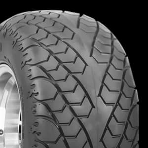 GREENBALL Greensaver Plus G/T Performance Radial