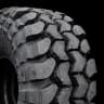 INTERCO Super Swamper TSL Mega Competition Sticky 17/40R17