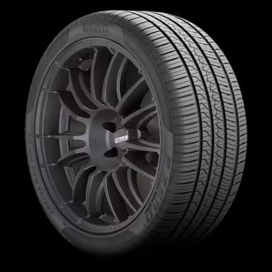 PIRELLI Pzero ALL Season