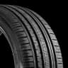 ZEETEX HP1000 195/50R16