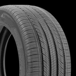 HANKOOK Ventus Ion AX (IH01A)