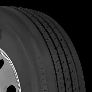 POWER KING Navitrac N215