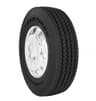 TOYO M671/M671A Nanoenergy 11R22.5 H TL M671A Nanoenergy
