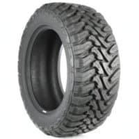 TOYO Open Country M/T
