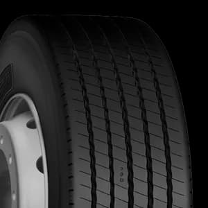 NOKIAN NTR 72S