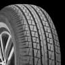 LANVIGATOR Primetour 215/75R15