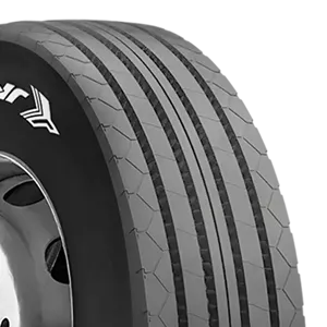 JK TYRE Jetway Jux+
