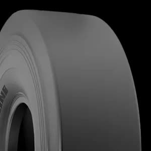 NOKIAN Nokian Nordman Mine L-5S