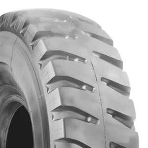ADVANCE GLR01 Series