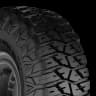 PETLAS Explero PT451 37X12.50R16.5LT TL Explero PT451