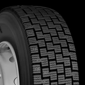 NOKIAN NTR-831