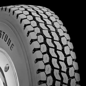 BRIDGESTONE M725
