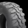 BKT Multimax MP 525 405/70R20