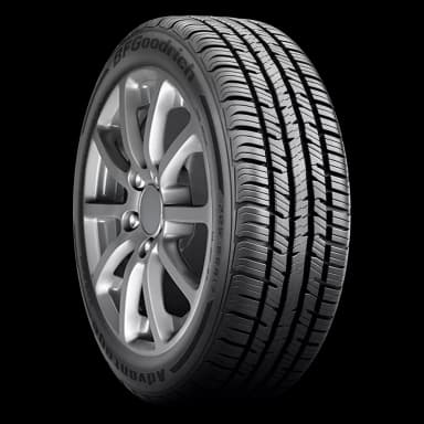BFGOODRICH Advantage Control