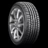 BFGOODRICH Advantage Control