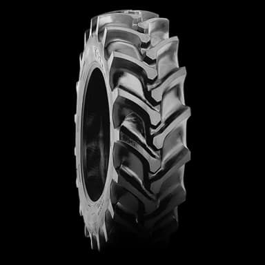 FIRESTONE Ground Grip G R-1
